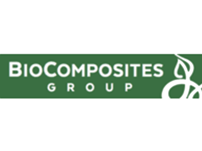 biocomposites