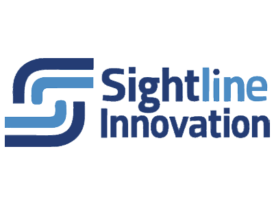 sightline innovation